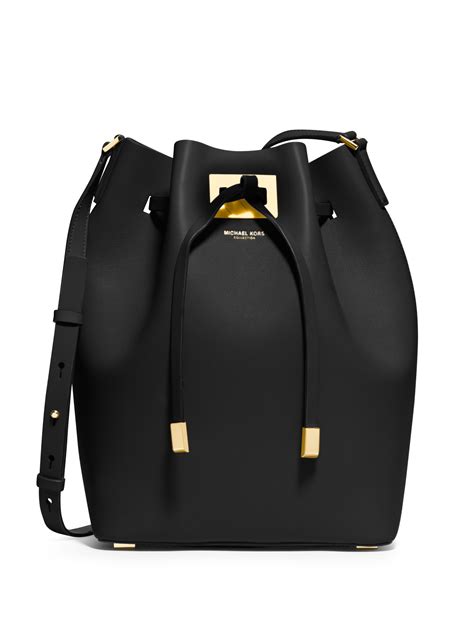 michael kors bucket bag uk|michael kors bucket bag sale.